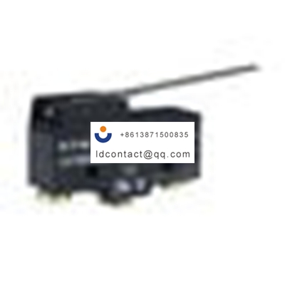 E47BMS22 Eaton al product image